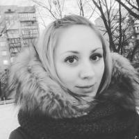 Anna