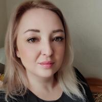 ирина