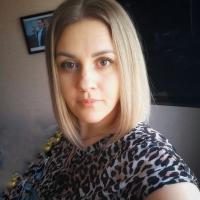 Марина