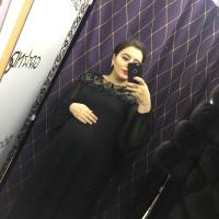 мадина