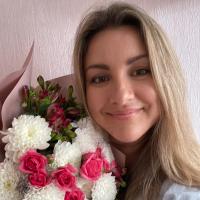 Олеся