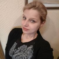 Анастасия
