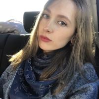 Sveta_Shalygina