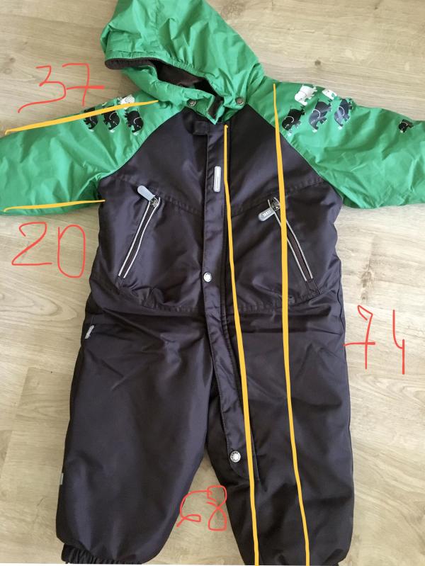 post image 1