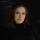elen.medvedeva