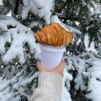 Маман_кофеман