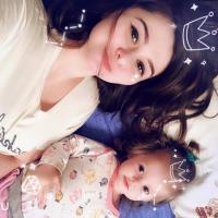 Sofi S