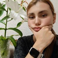 Юлиана