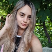 Лилия 