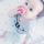 bal_baby