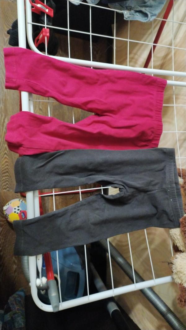 post image 5