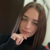 Диана