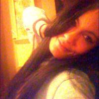 KiLEYBOO