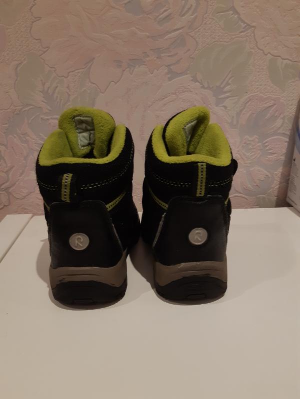 post image 2