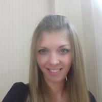 Tatsiana_Zhuk