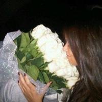 viktoriya_tikhomirova