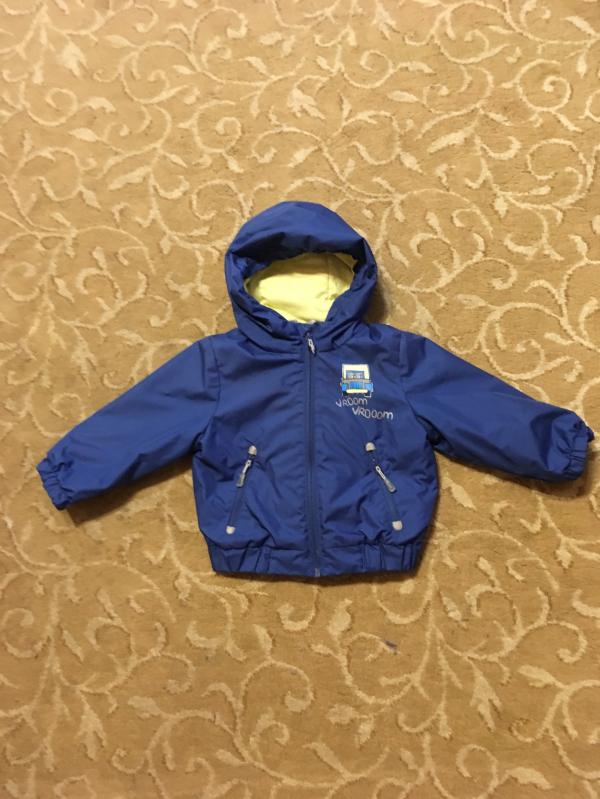 post image 1