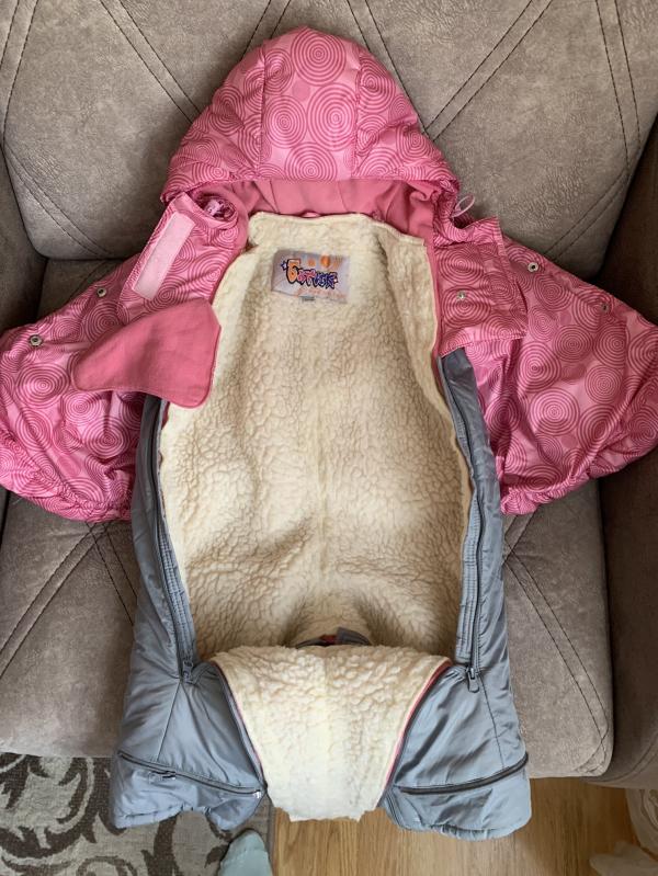 post image 3