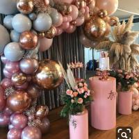 SoDa Event 