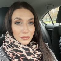 Ольга Иванова