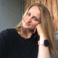 nastenka26