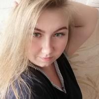 Анастасия