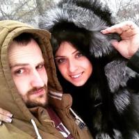 Ирина