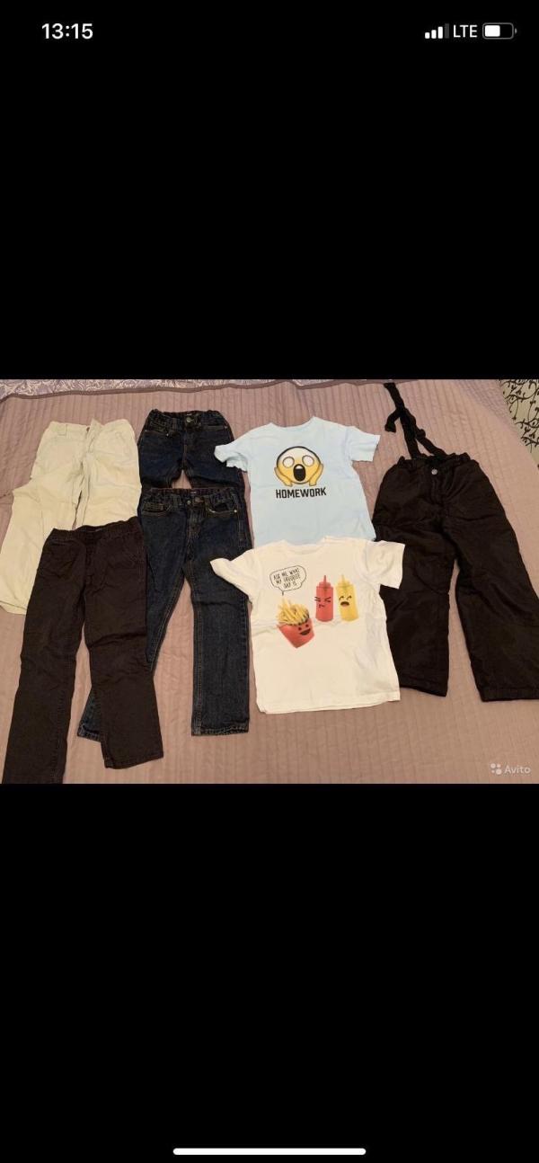 post image 1