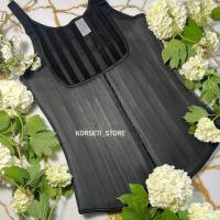 KORSETI 