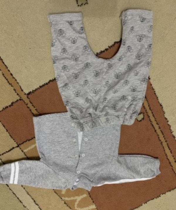 post image 3