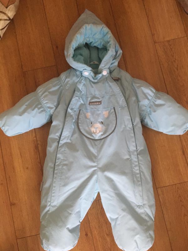 post image 1