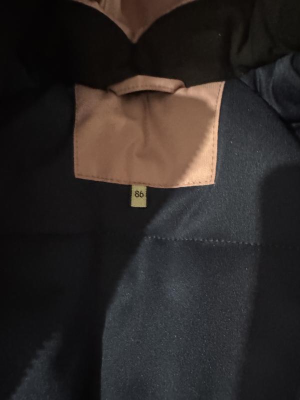 post image 4