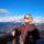 t_vesna