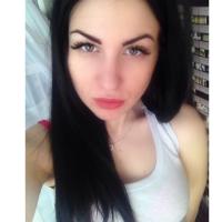 🎀Виктория🎀