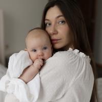 Анна