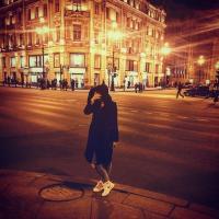 Антонина