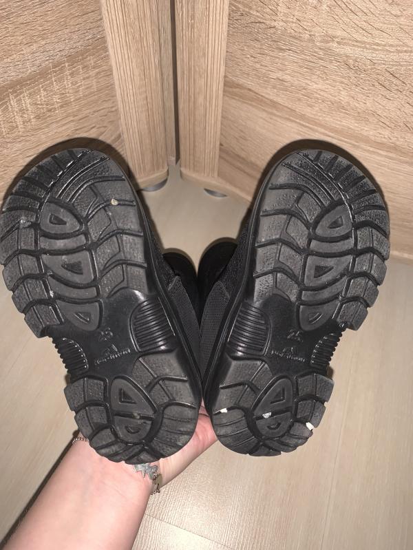 post image 4