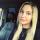 psk_sofya