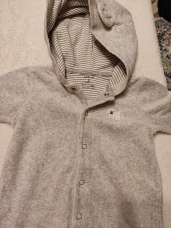 post image 3
