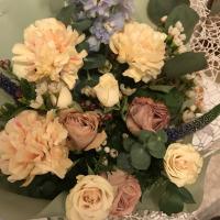 Александра 