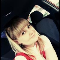 Оксана