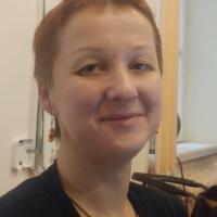 Елена
