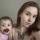 olga.1203.i