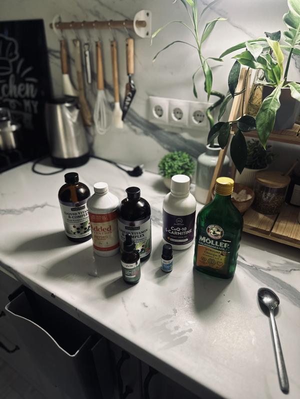 post image 5