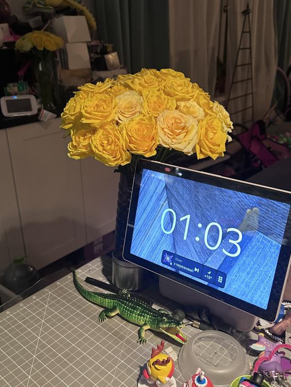 post image 5
