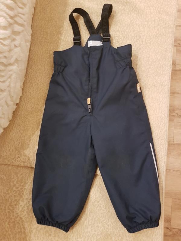 post image 1