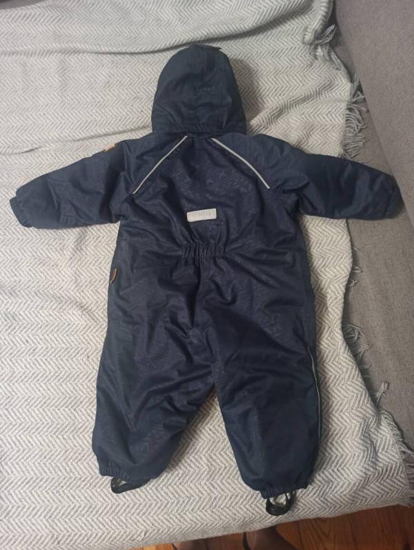 post image 1