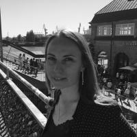 Светлана
