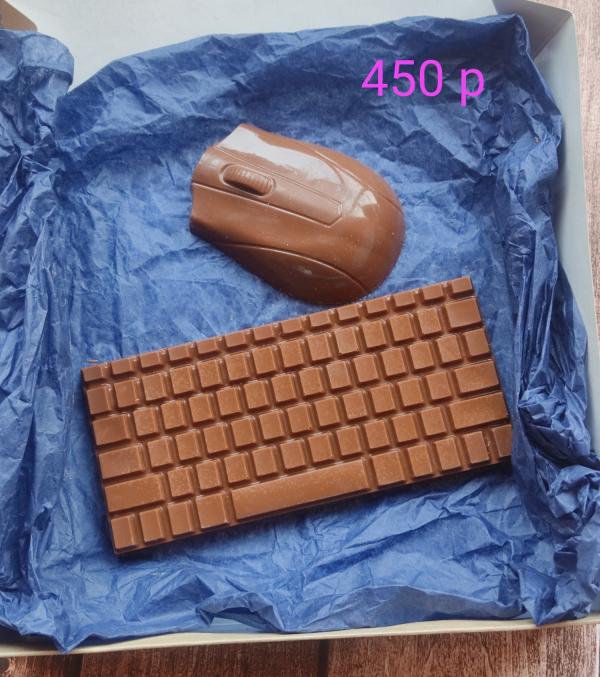 post image 5