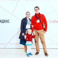 Василиса